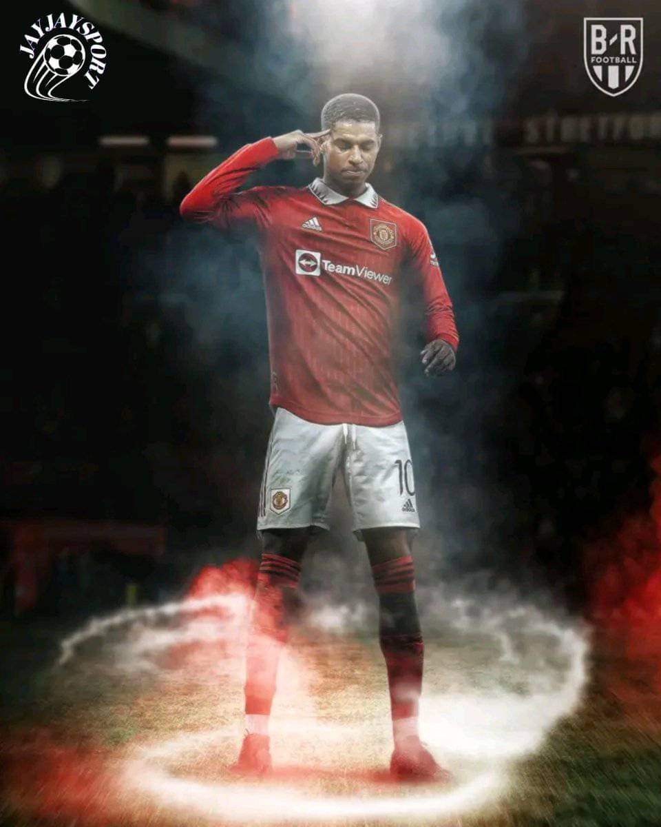 Benson United ⏺ tweet media