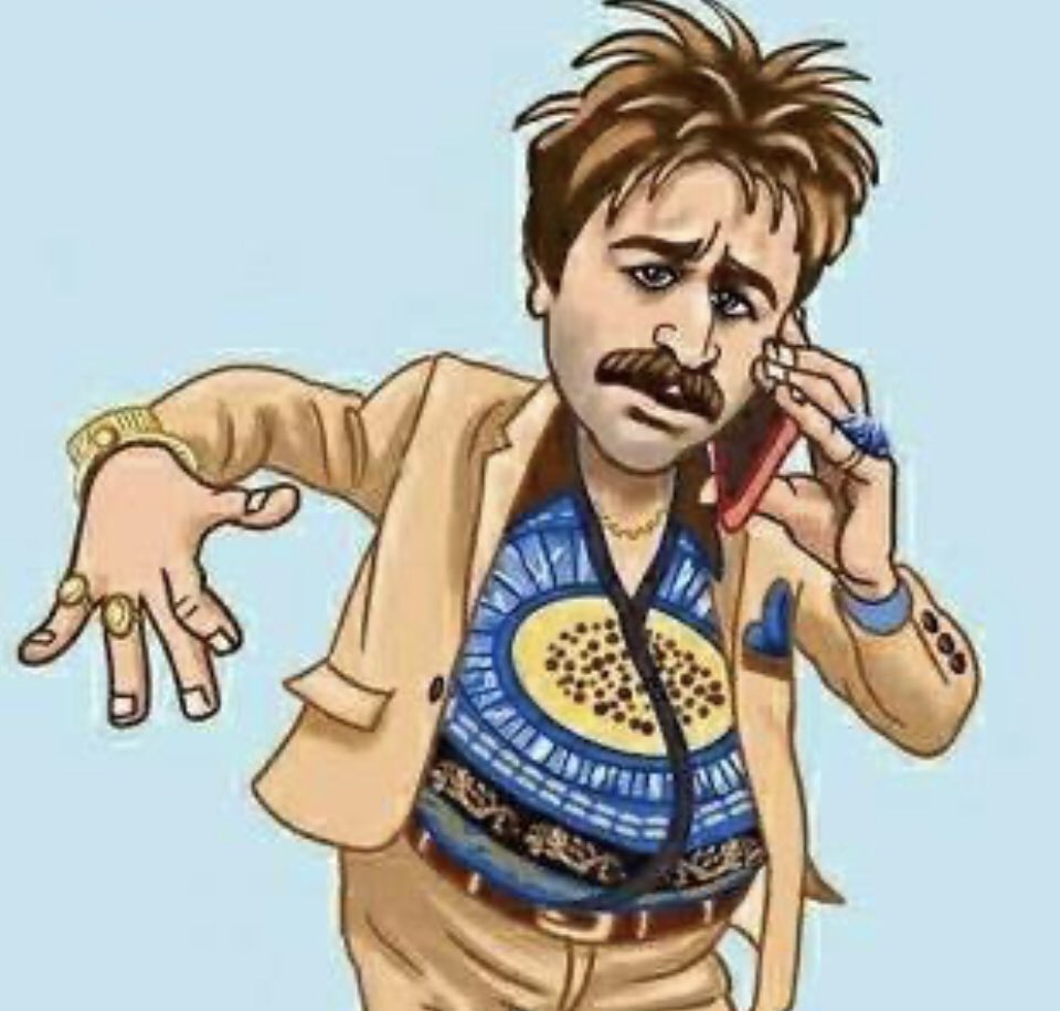 eceabatlii's tweet photo. Alo Engin… sor bakalım nerede bu dosya.😂😂😂😂
 #EYTyiKimeSoralım https://t.co/sIaekjXwUI