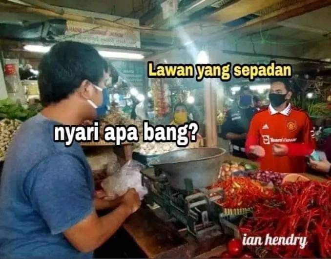 muhammadrafiqi's tweet photo. Misi mau sombong @darimanaih @andresyams 🙈🙈🙈 https://t.co/ewjhuMXY2h