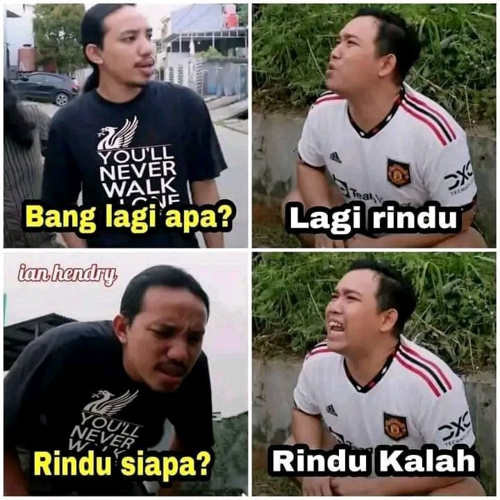 muhammadrafiqi's tweet photo. Misi mau sombong @darimanaih @andresyams 🙈🙈🙈 https://t.co/ewjhuMXY2h
