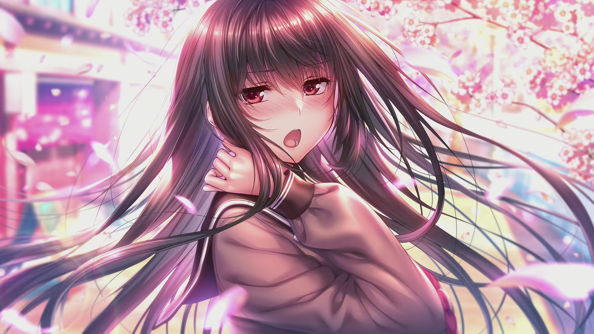 lycee overture SSP 黒姫結灯　アマカノ アマカノ2」NEXTON LIVE 2022 黒姫結灯 ライブver アクリル