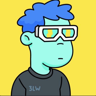 BalrogNFT's tweet photo. @EthKraken @3LandersNFT Ofc! https://t.co/Iofyx9nbrq