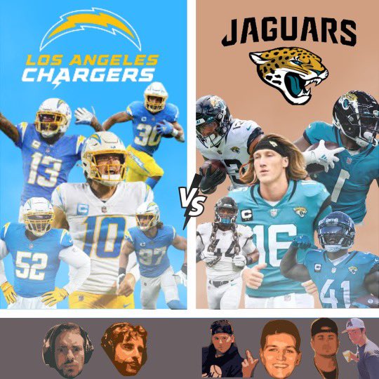 NickBradyShow's tweet photo. Folks it’s SUPER WILD CARD SATURDAY…. We have some tiers - we have some game picks - we thank you all for following along. 

Enjoy the Football and remember, if you don’t got 🍞 don’t bet 🍞 #fadedave https://t.co/lFLbbDjbAb