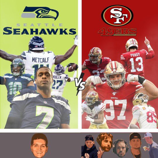 NickBradyShow's tweet photo. Folks it’s SUPER WILD CARD SATURDAY…. We have some tiers - we have some game picks - we thank you all for following along. 

Enjoy the Football and remember, if you don’t got 🍞 don’t bet 🍞 #fadedave https://t.co/lFLbbDjbAb