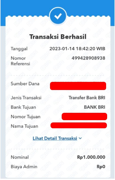 mustislot's tweet photo. Selamat untuk member MUSTISLOT
Dengan user id : c1***s132
Jackpot maxwin sbesar : 1.000.000
Withdraw : 1.000.000
Deposit : 200.000
Game : FIRE STRIKE ( PRAGMATIC PLAY )
Ayo main di #MUSTISLOT . Kemenangan berapapun pasti di bayar LUNAS
LINK : https://t.co/BApaxWqkRc https://t.co/BMn9UJYsLJ
