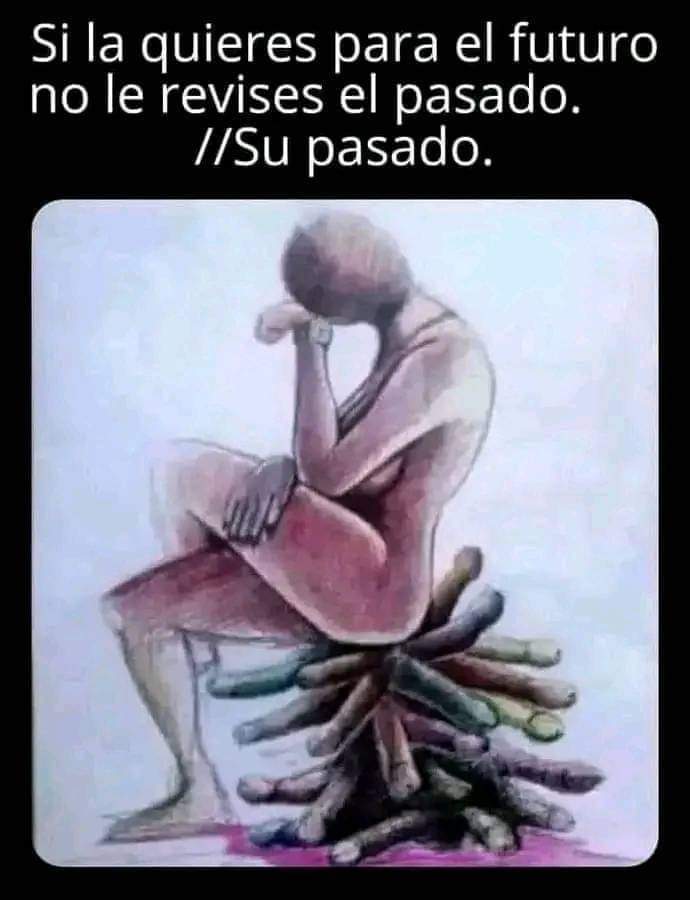 Rob_Guajardo9's tweet photo. https://t.co/2twxRsZ0Ct
