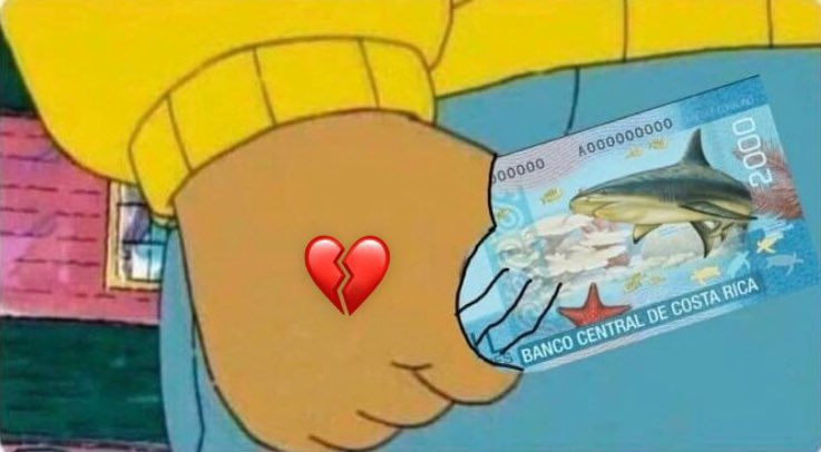 mood: esperando las entradas de feid