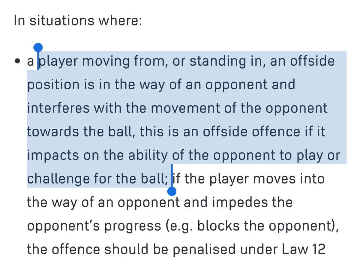 Richard Keys tweet media