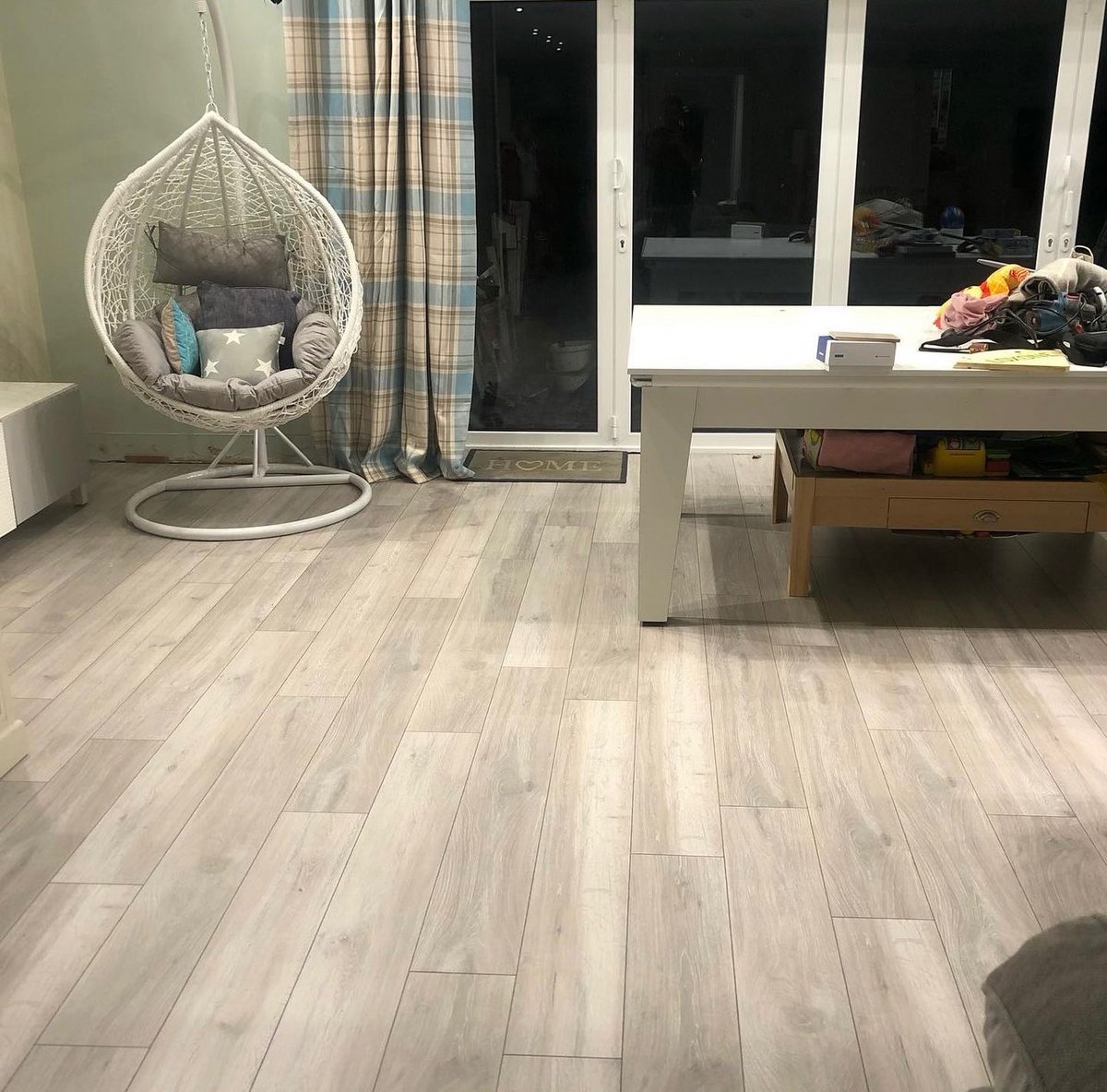 EHT_Alarms's tweet photo. @circoflo Here is our project with #loxone for the control of zoned heating https://t.co/4x4rZqabXW
