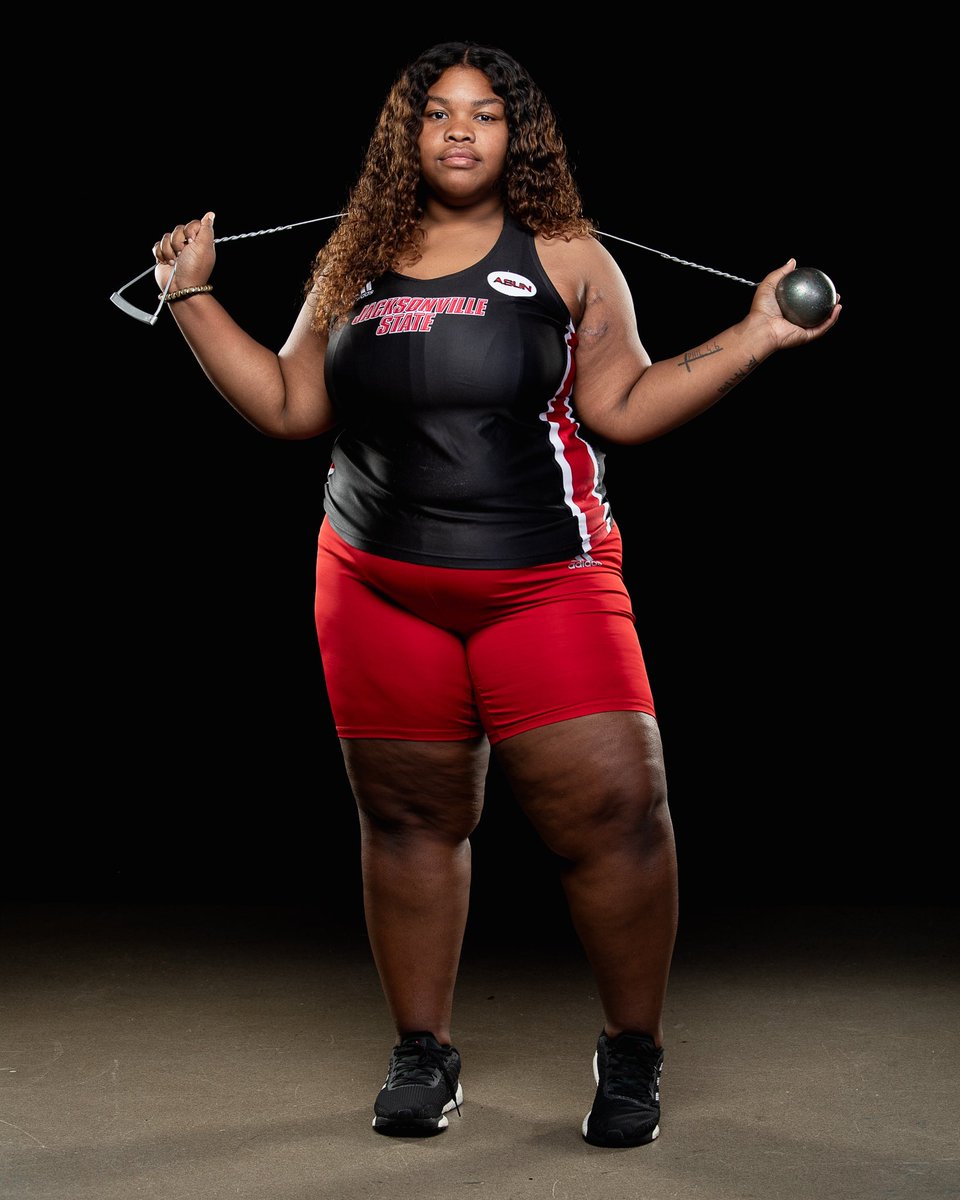 Meet Day in the Magic City!

Follow today’s results here: live.xpresstiming.com/meets/19484/sc…