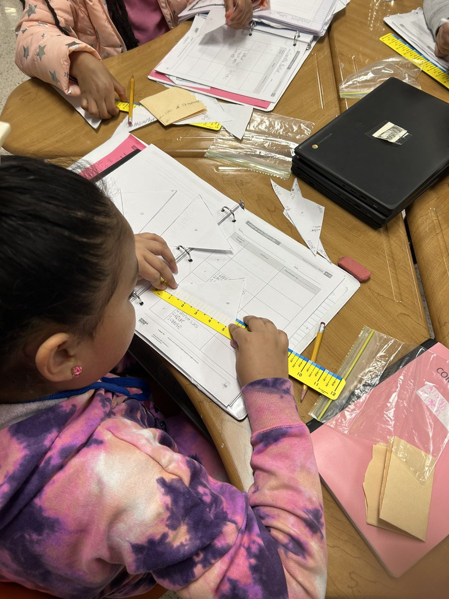 SHARPerKeys's tweet image. The first week back was all about reviewing expectations and STUDENT LEARNING…with a dose of @EllevationEd strategies! Way to go, team! Great way to start 2023! 🤩🤓📚#turnandlearn #qsssa #randomization #AldineOwns2023