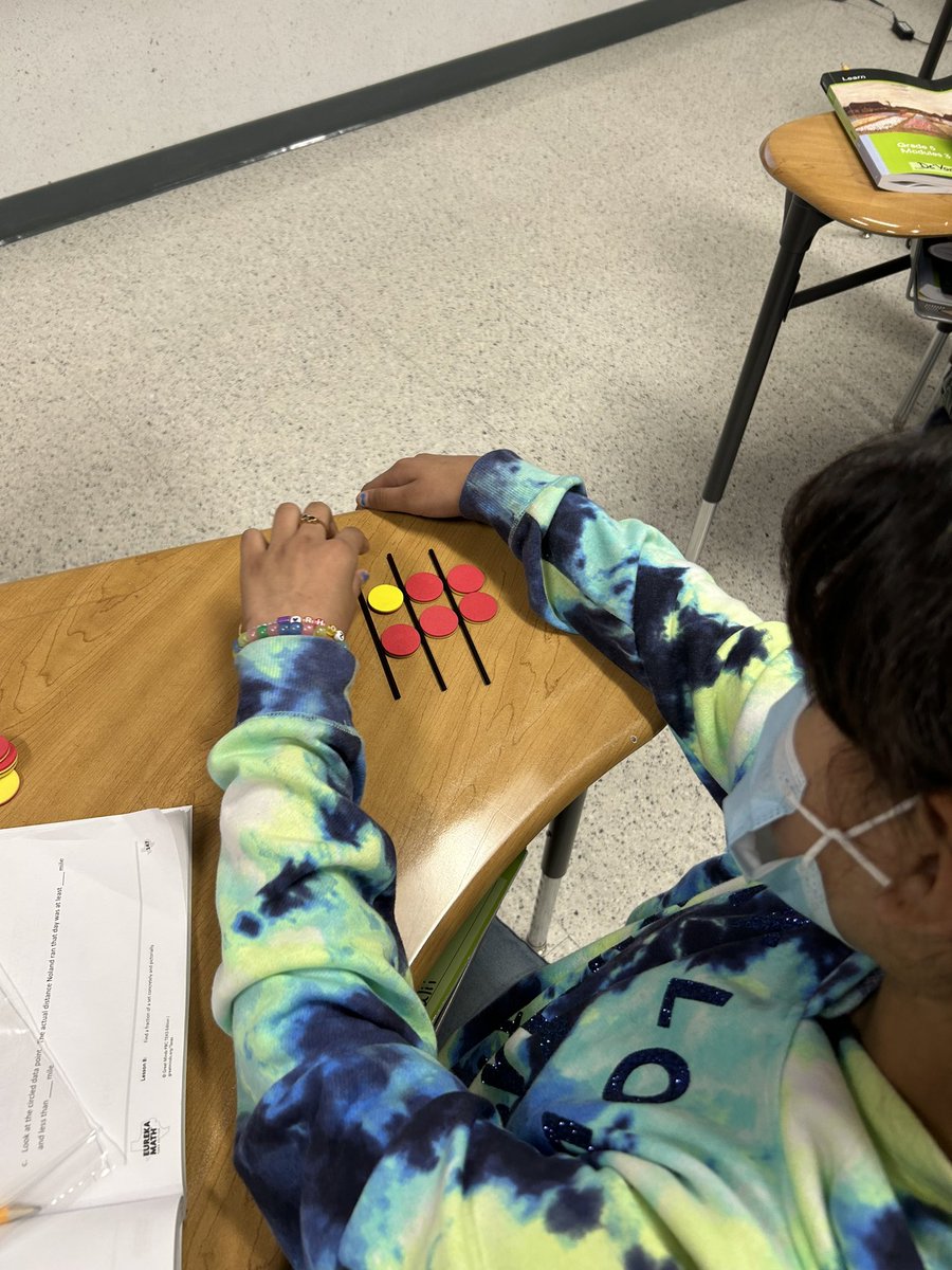 SHARPerKeys's tweet image. The first week back was all about reviewing expectations and STUDENT LEARNING…with a dose of @EllevationEd strategies! Way to go, team! Great way to start 2023! 🤩🤓📚#turnandlearn #qsssa #randomization #AldineOwns2023
