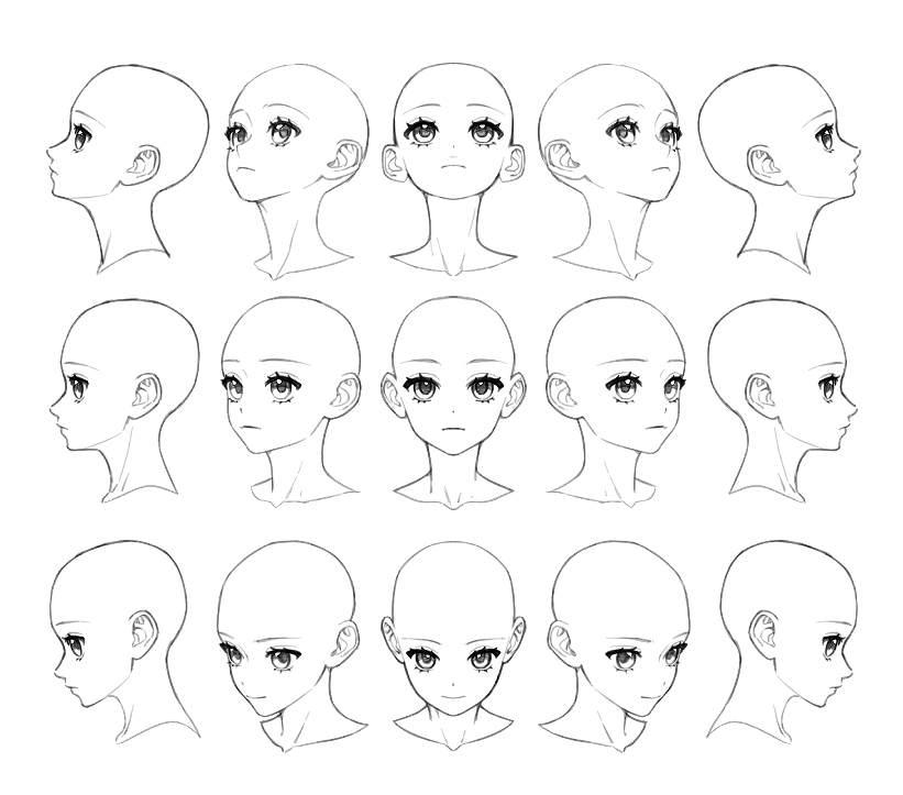 toonup2's tweet photo. 무료 소재
아이의 머리(다각도) : https://t.co/T5vZpLwIFX https://t.co/FHxwVcfQOU