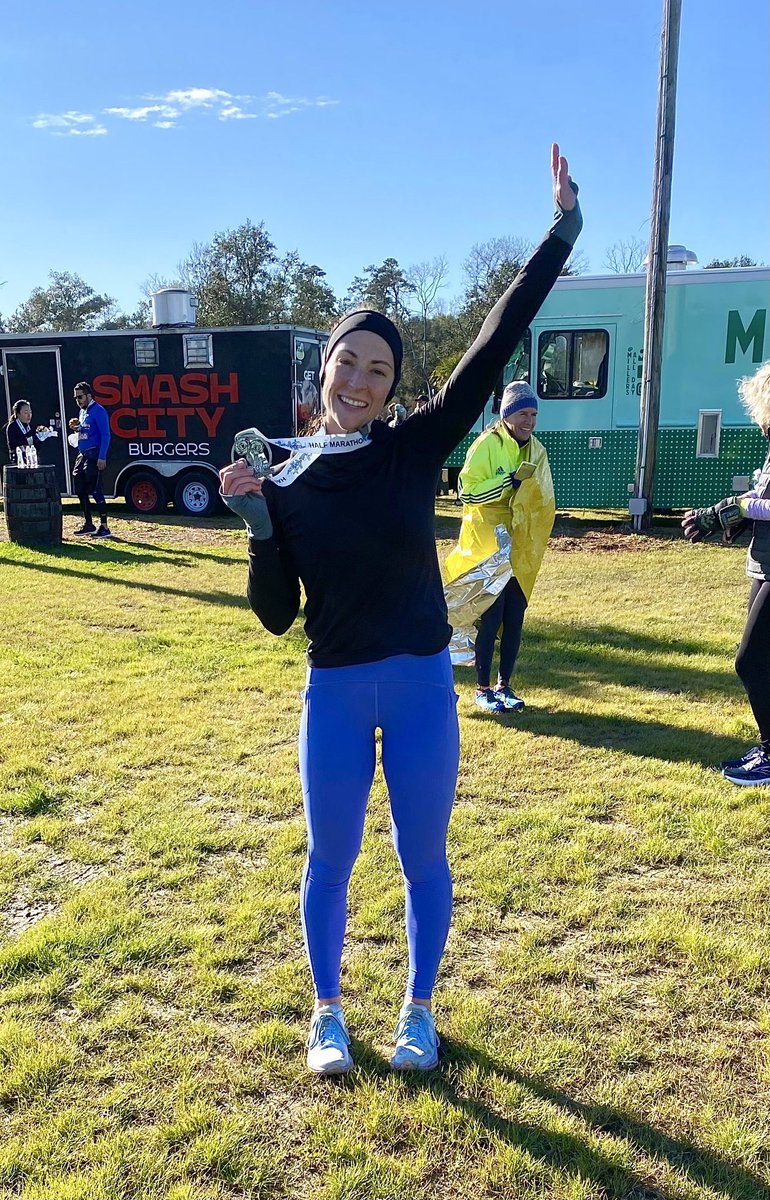 Carofine tweet media