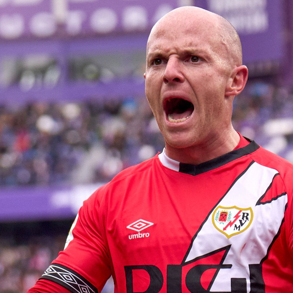 MPlusDeportes's tweet photo. ¿Y si Isi...? 

#LaCasaDelFútbol https://t.co/wp6X8Znggk