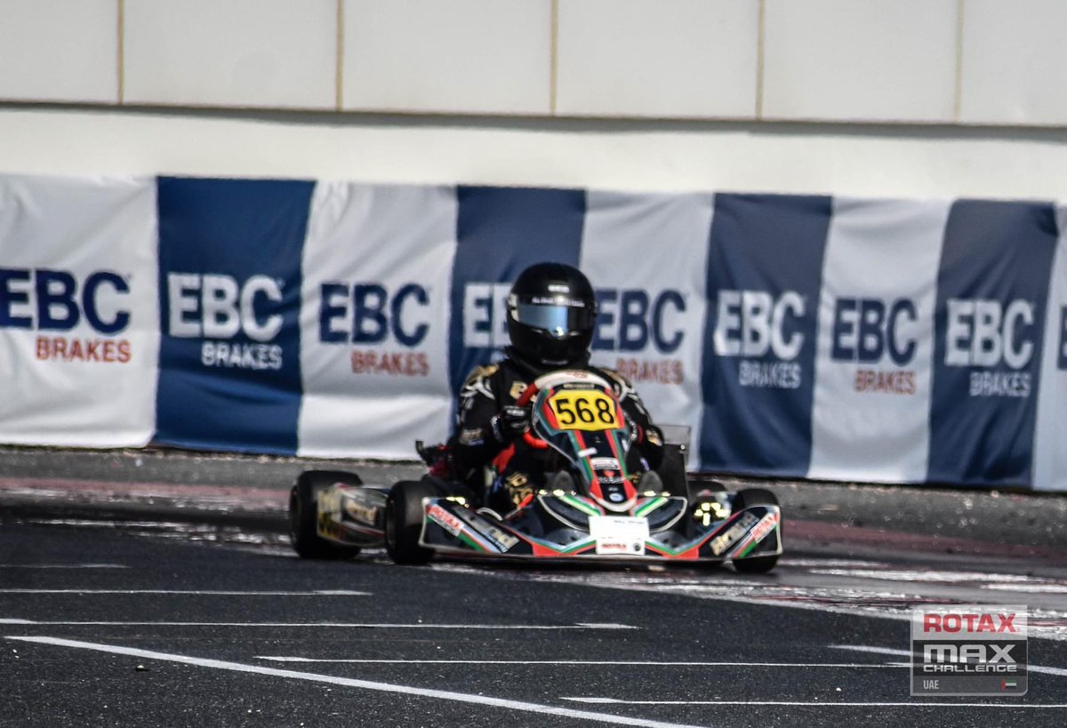 Un Tal Bernardieux DCO tweet media