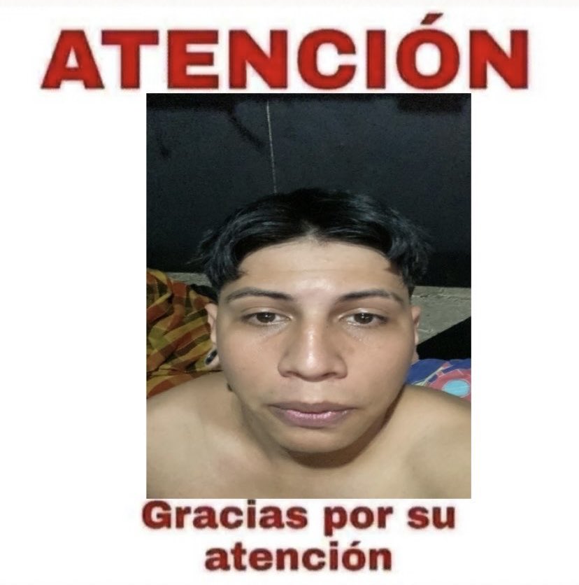 kripiloso😈 tweet media