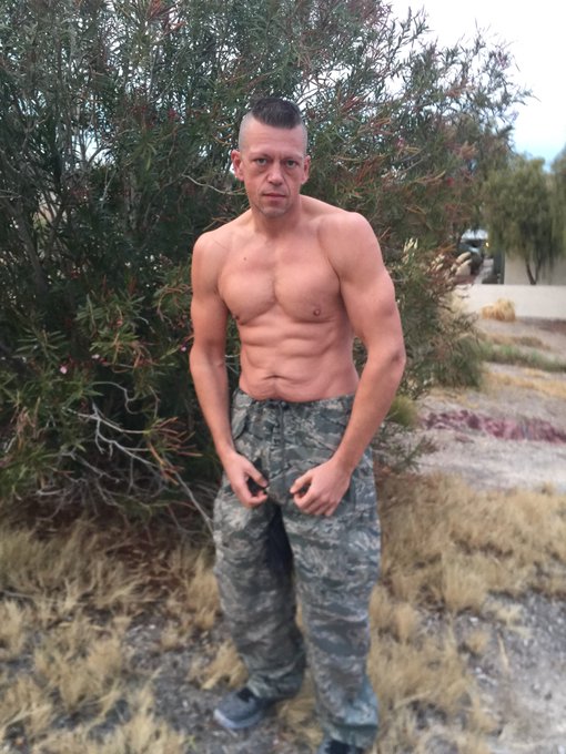 Follow your heart ❤️ https://t.co/udTtWkYLyP<a href="/tag/mvsales"class="tags"><span>#mvsales</span></a><a href="/tag/mvboys"class="tags"><span>#mvboys</span></a>