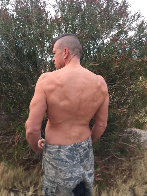 Follow your heart ❤️ https://t.co/udTtWkYLyP<a href="/tag/mvsales"class="tags"><span>#mvsales</span></a><a href="/tag/mvboys"class="tags"><span>#mvboys</span></a>