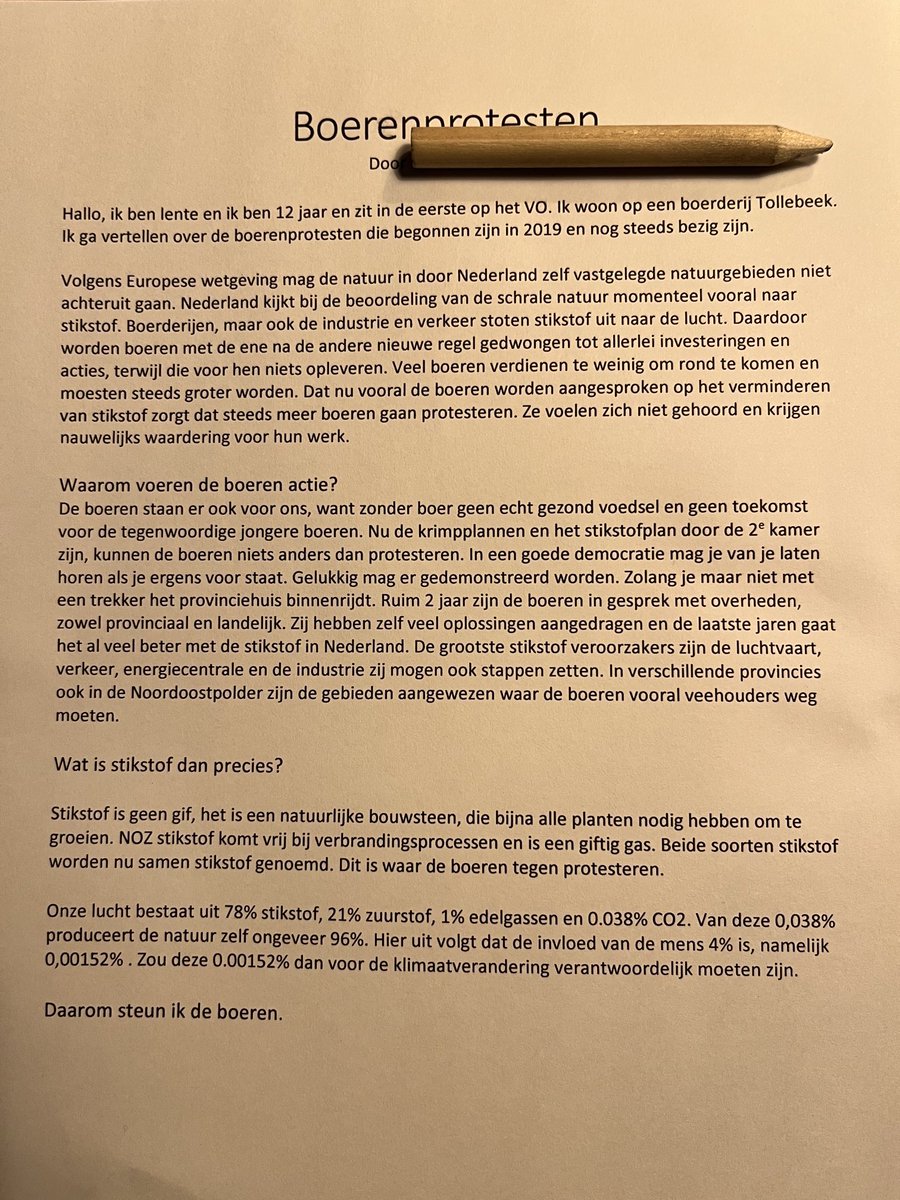 Johan Voragen tweet media