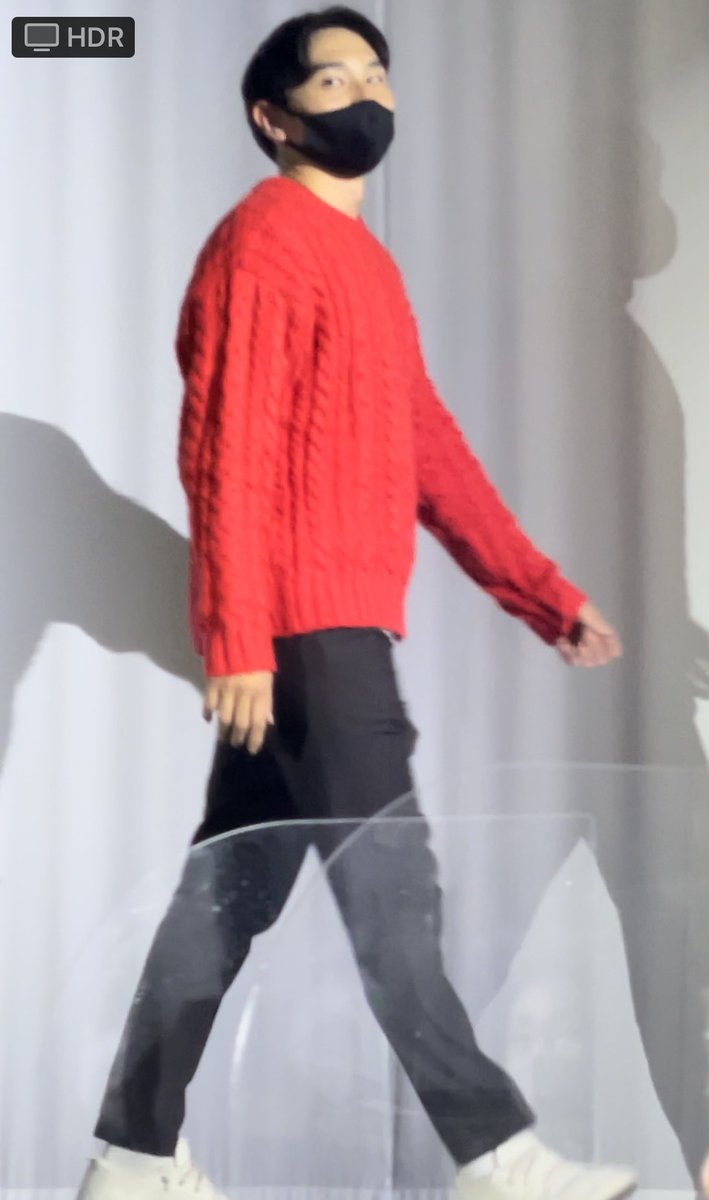 hosinosora1108's tweet image. ファッションモデルかて❤️🫶
part2

#パーティタイム
#熊本ヴォルターズ
#VCLUB
#山本柊輔　選手
#谷口光貴　選手
#ソウシェリフ　選手
#中野友都　選手