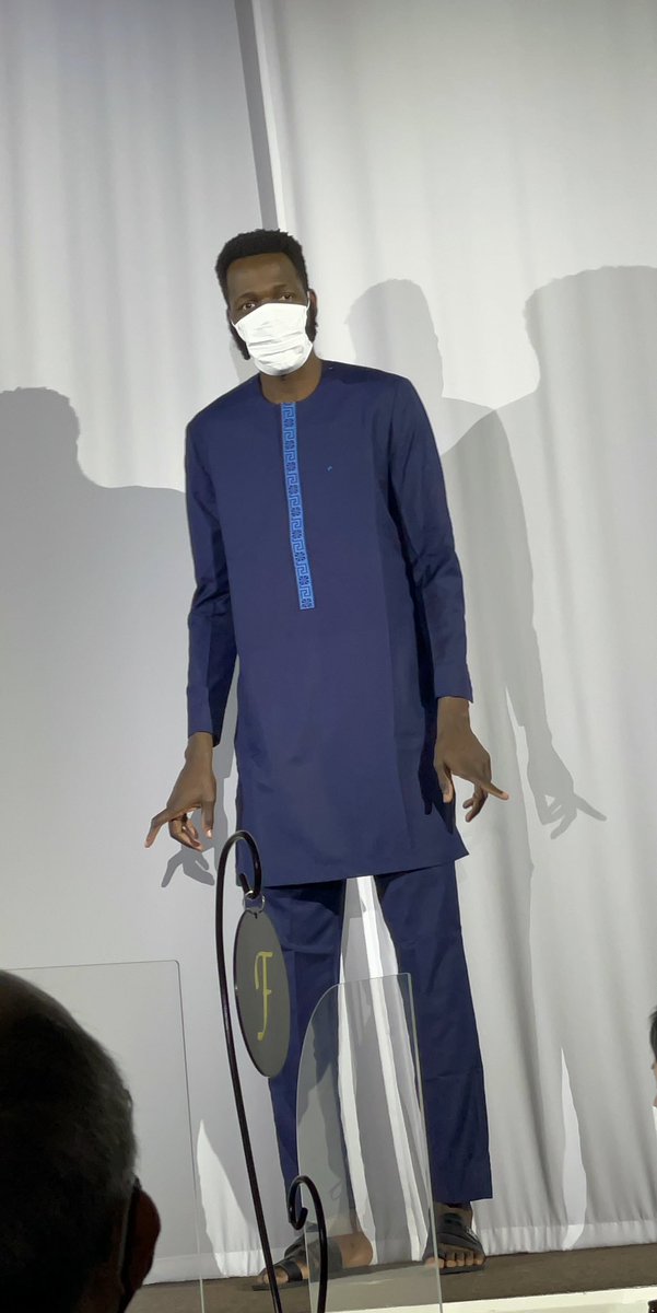 hosinosora1108's tweet image. ファッションモデルかて❤️🫶
part2

#パーティタイム
#熊本ヴォルターズ
#VCLUB
#山本柊輔　選手
#谷口光貴　選手
#ソウシェリフ　選手
#中野友都　選手