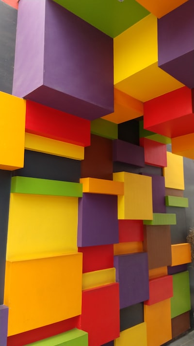 vasderetrocom's tweet image. zirigoza.eu
 #lightingled #audiofiction #toyphotography #industrialfurniture #modernindustrial