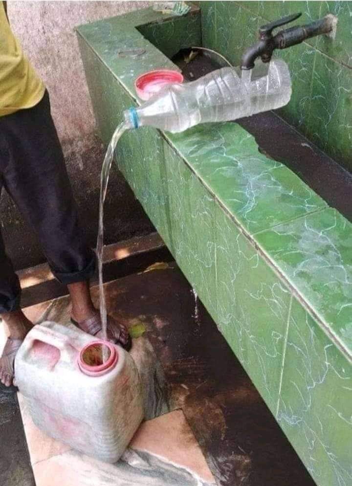 mdadnanSajid2's tweet image. This is Bangladesh.
#fearwomen #ManchesterDerby #stage8 #VarisuPongal #推特刷粉丝 #GrandwaveinKL #lufc #Ukraine #WavyBabyFestival #كاس_الخليج #實實用阿點其實 #QatarWorldCup2022 #ManchesterDerby #MySchoolPresidentEP6 #XRepo #Bitcoin #BTC #ICT業界キャンペーン