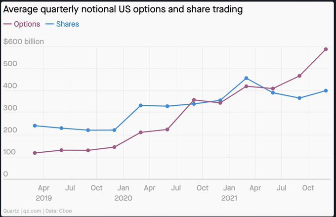 vxHorny.monad tweet media
