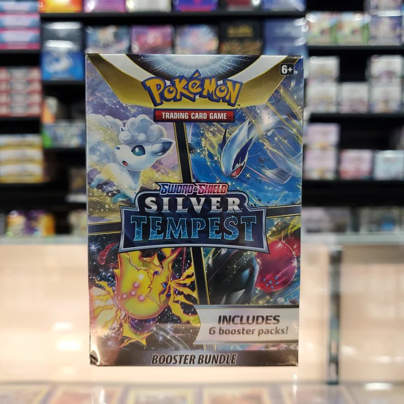 Pokemon Drops on Twitter "Up at Smoke and Mirrors Pokémon GO Team Pin