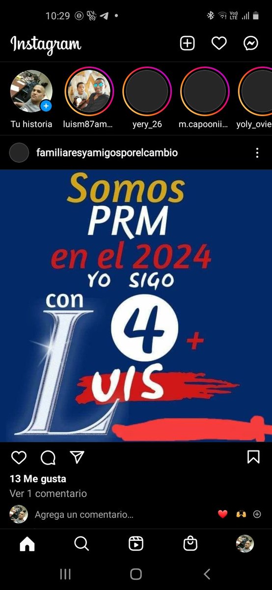 Wilsonlebron15's tweet photo. @Pachecoalfredoo As el bien y no mire a quien y usted siempre está pendiente te en hacer el bien próximo sindico del distrito nacional por su capacidad 4 años más para @luisabinader https://t.co/IYGNS37gPi