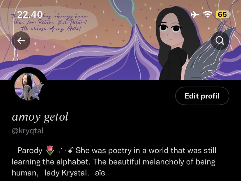 kryqtal's tweet photo. Mau leot keren seperti aku? Skuy beli di @bobtby masih anget nih BA nya, bisa req juga loh leot nya 😍😍 https://t.co/J07DQ2pamh