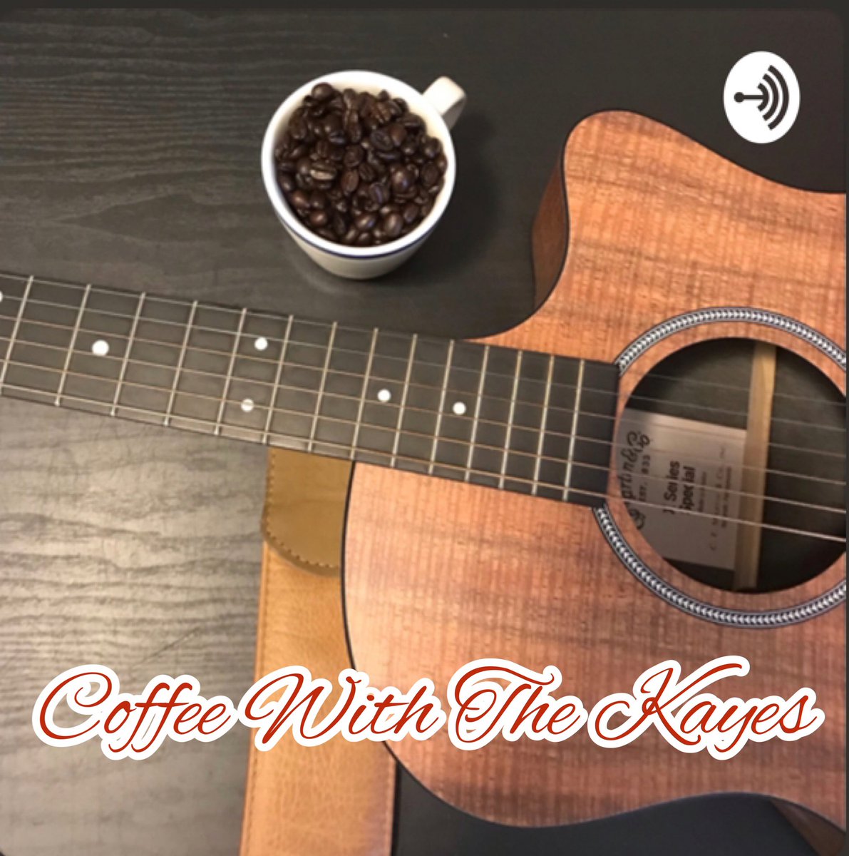 Ron Kaye's Music tweet media