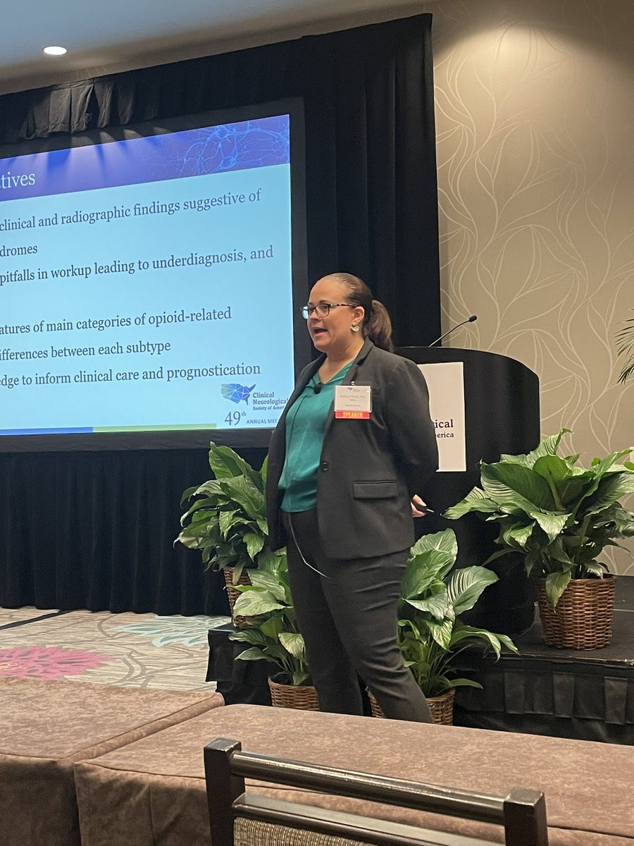 Katy Peters tweet media