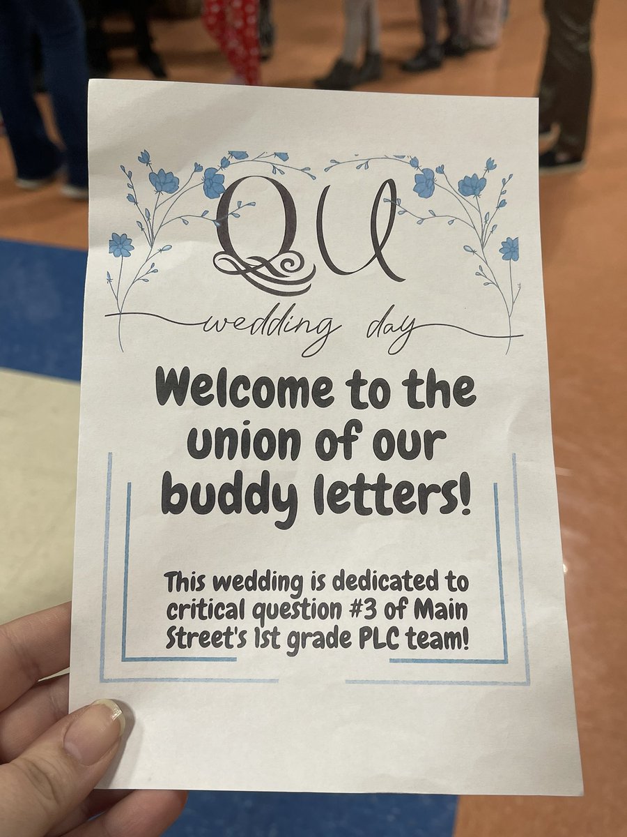 Kristen Gordon tweet media