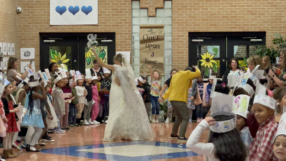 Kristen Gordon tweet media