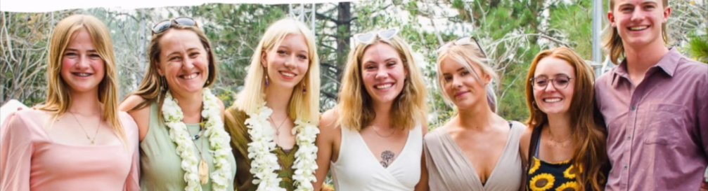 MarkDFW's tweet image. Hey Look We are all Good here! nothing Happened! #kielyrodni   Truth will not bring Kiely back, but accountiablitly so it does not happen again and again. #Justiceforeveryone #JusticeforKiely Kiely&apos;s dog misses her more than you all in this picture.  Speak up! Woof