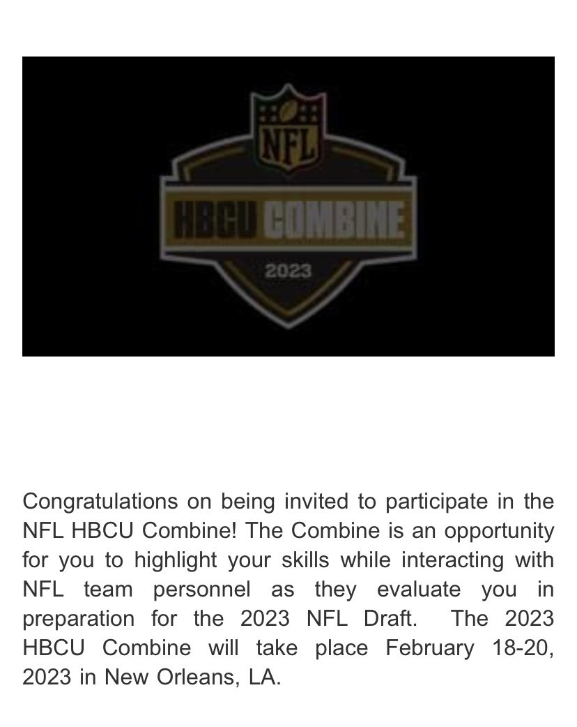 Let’s make it happen! #dreamcometrue