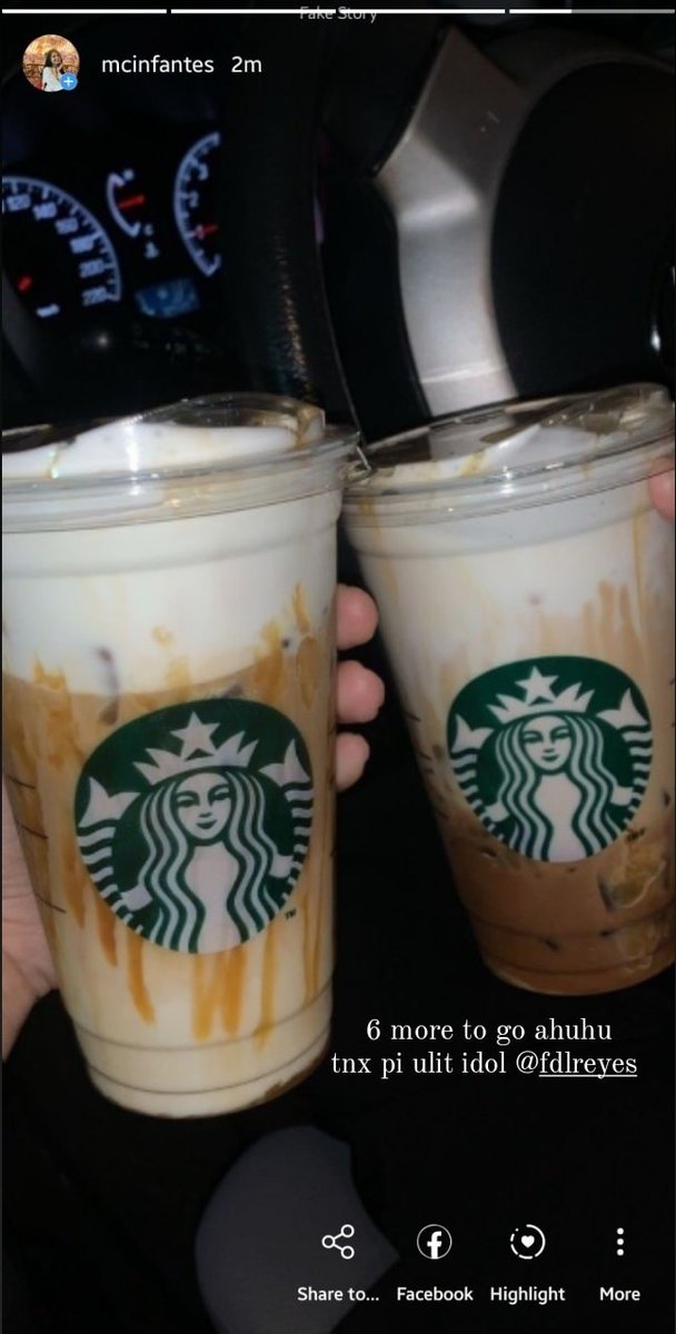 mcfilays's tweet photo. 26 ☕ https://t.co/yCulWtOhQU