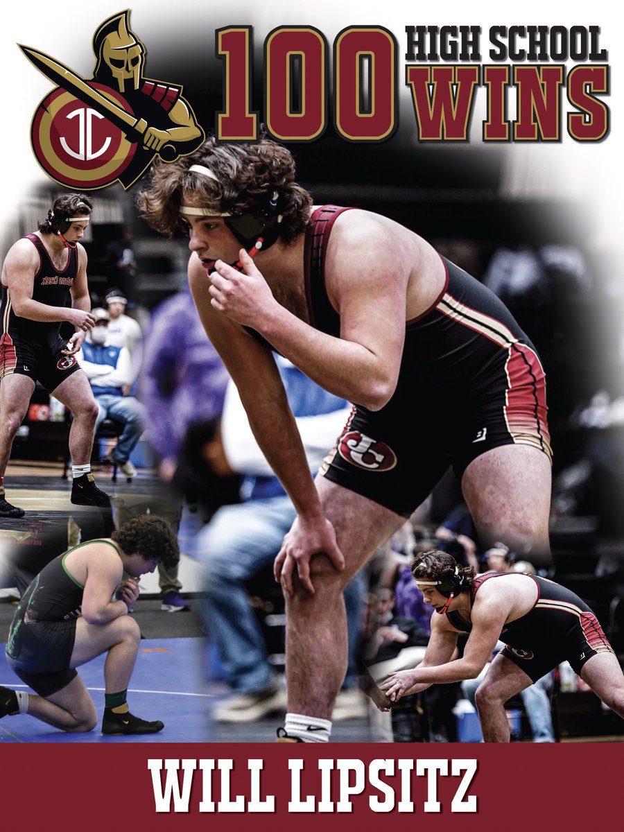 Lori Behunin tweet media