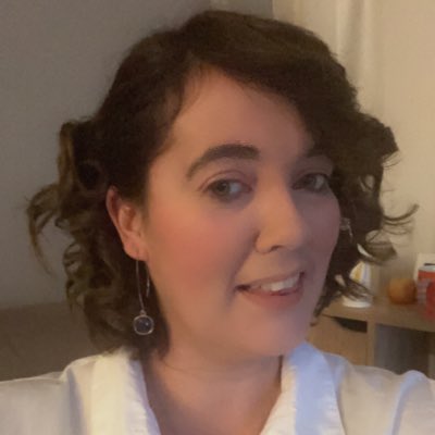 mrsdrage17's tweet photo. #NewProfilePic https://t.co/YsNpDkZIYG