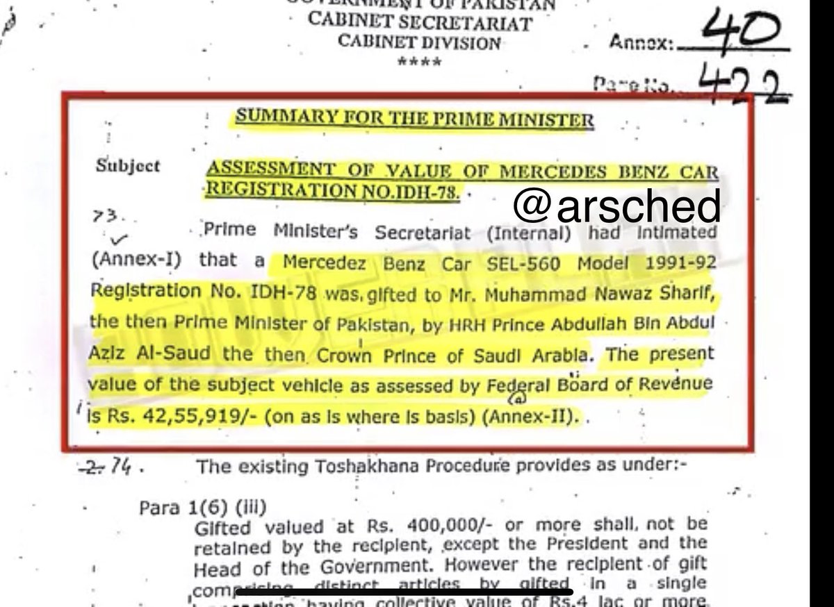 Defender🇵🇰 (USK Niazi) tweet media