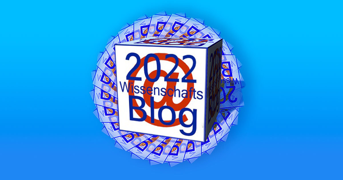 ETH-Zukunftsblog tweet media