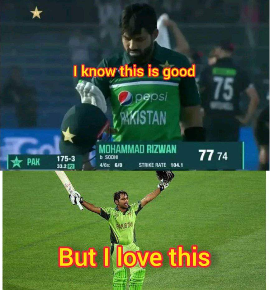 LollipopTrollx's tweet photo. My KAPTAAN ❤️🥰 @SarfarazA_54 #SarfarazAhmed #BabarAzam https://t.co/WnNun6tPFe