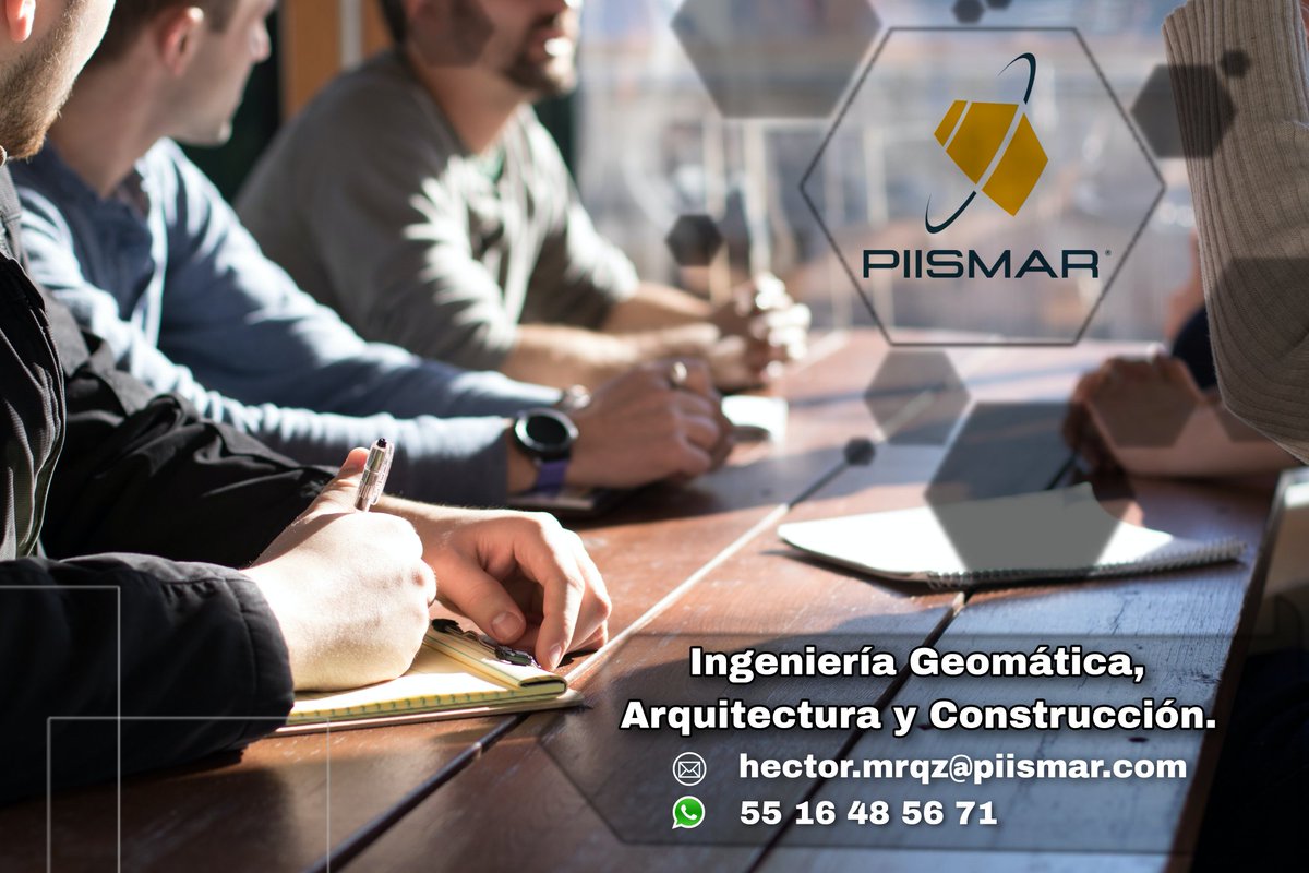 PIISMAR's tweet image. Seguimos al pendiente de sus solicitudes!!