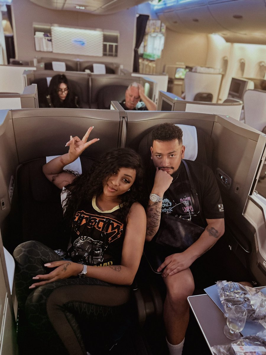 akaworldwide's tweet photo. https://t.co/6lRs4UBH7Q