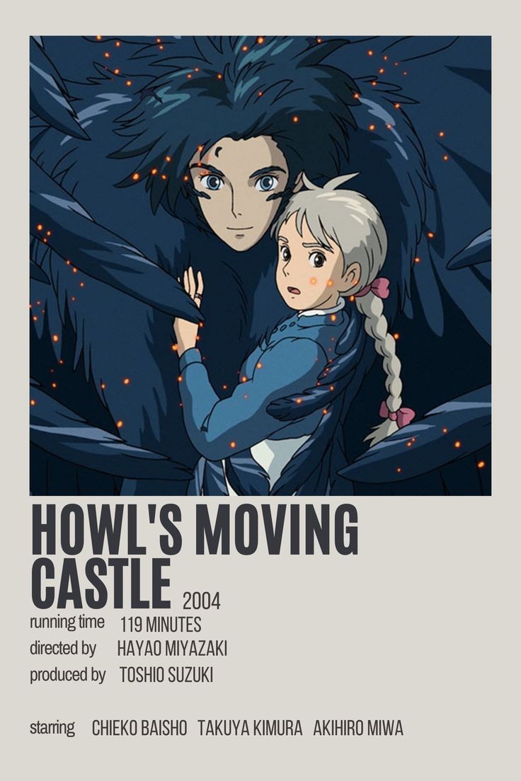 ofbosyapmayin's tweet photo. ↪ day 14 of 365 ∙ 140123 #ChansMovingCastle https://t.co/kbIXpbfBwp