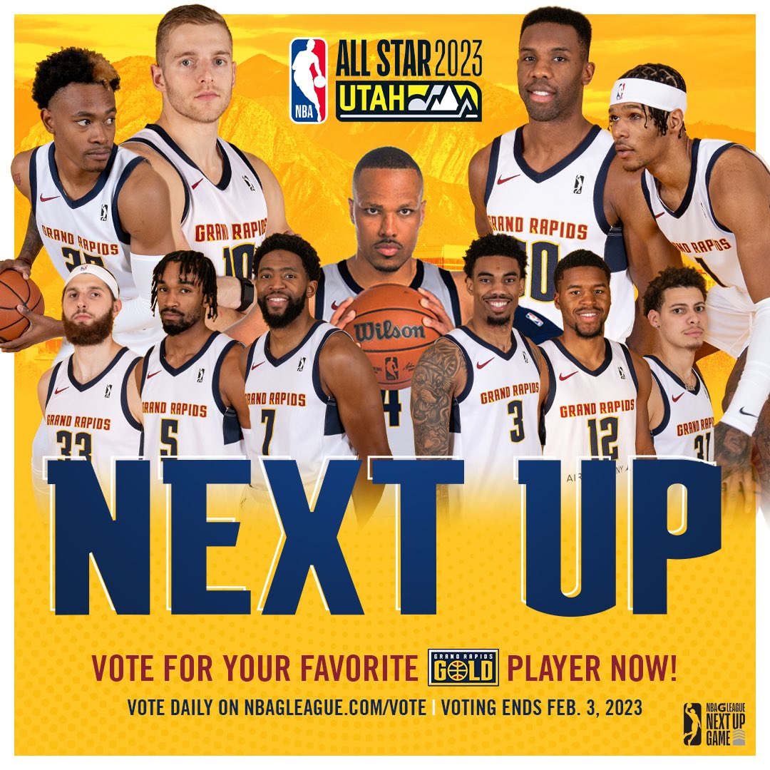 utah jazz g league roster