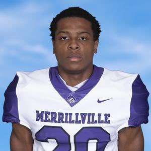 Please keep the keep the Family, Friends, and the Pirate Football Family in your thoughts and prayers as we mourn the loss of senior Johnathan Brown.  He brought a great smile and joy for football to our program.  He will be missed.