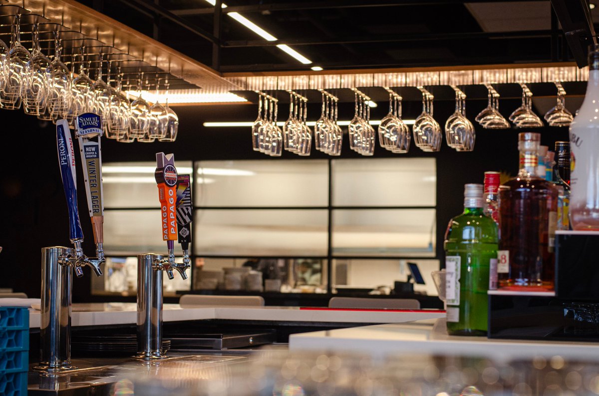 FratelliBufala's tweet photo. FRATELLI LA BUFALA - NEW OPENING IN SCOTTSDALE, ARIZONA  https://t.co/4MIXVoHe9P 

#pizza #dinner #pizzalovers🍕 #paradisevalleyaz #oldtownscottsdale #foodblogger #cuisine #Food #scottsdalefoodie #miam #yummy #Instagood #scottsdalepizza #italianrestaurant #delicious #foodporn https://t.co/qUoOoMdgnI